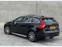 Volvo V60 2.4 D6 AWD PHEV 215pk 2013 Zwart LEDER|NAP|2E EIG.