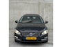 Volvo V60 2.4 D6 AWD PHEV 215pk 2013 Zwart LEDER|NAP|2E EIG.