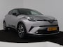 Toyota C-HR 1.8 Hybrid Dynamic Sport
