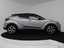 Toyota C-HR 1.8 Hybrid Dynamic Sport