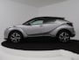 Toyota C-HR 1.8 Hybrid Dynamic Sport