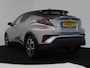 Toyota C-HR 1.8 Hybrid Dynamic Sport