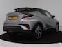 Toyota C-HR 1.8 Hybrid Dynamic Sport