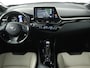 Toyota C-HR 1.8 Hybrid Dynamic Sport