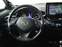Toyota C-HR 1.8 Hybrid Dynamic Sport