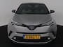 Toyota C-HR 1.8 Hybrid Dynamic Sport