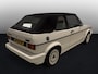 Volkswagen Golf Cabriolet 1.8 ( unieke kilometerstand )