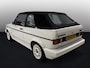 Volkswagen Golf Cabriolet 1.8 ( unieke kilometerstand )