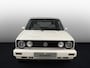Volkswagen Golf Cabriolet 1.8 ( unieke kilometerstand )