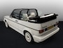 Volkswagen Golf Cabriolet 1.8 ( unieke kilometerstand )