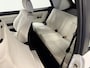 Volkswagen Golf Cabriolet 1.8 ( unieke kilometerstand )