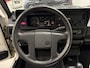Volkswagen Golf Cabriolet 1.8 ( unieke kilometerstand )