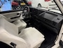 Volkswagen Golf Cabriolet 1.8 ( unieke kilometerstand )