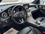 Mercedes-Benz GLC 250 4MATIC 211pk PANO|LEDER|2E EIG.