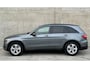Mercedes-Benz GLC 250 4MATIC 211pk PANO|LEDER|2E EIG.