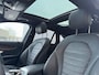 Mercedes-Benz GLC 250 4MATIC 211pk PANO|LEDER|2E EIG.