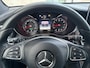 Mercedes-Benz GLC 250 4MATIC 211pk PANO|LEDER|2E EIG.