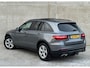 Mercedes-Benz GLC 250 4MATIC 211pk PANO|LEDER|2E EIG.