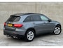 Mercedes-Benz GLC 250 4MATIC 211pk PANO|LEDER|2E EIG.