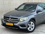 Mercedes-Benz GLC 250 4MATIC 211pk PANO|LEDER|2E EIG.