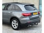 Mercedes-Benz GLC 250 4MATIC 211pk PANO|LEDER|2E EIG.