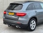 Mercedes-Benz GLC 250 4MATIC 211pk PANO|LEDER|2E EIG.