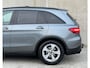 Mercedes-Benz GLC 250 4MATIC 211pk PANO|LEDER|2E EIG.