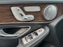 Mercedes-Benz GLC 250 4MATIC 211pk PANO|LEDER|2E EIG.