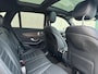 Mercedes-Benz GLC 250 4MATIC 211pk PANO|LEDER|2E EIG.