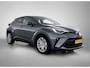 Toyota C-HR 1.8 Hybrid Executive
