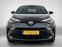 Toyota C-HR 1.8 Hybrid Executive