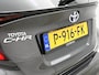 Toyota C-HR 1.8 Hybrid Executive