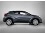 Toyota C-HR 1.8 Hybrid Executive