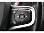 Volvo XC40 T3 Momentum | High performance audio | Cruise control | Full map navigatie | Achteruitrijcamera | Connected services | 18 inch Lichtmetalen velgen