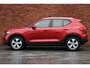Volvo XC40 T3 Momentum | High performance audio | Cruise control | Full map navigatie | Achteruitrijcamera | Connected services | 18 inch Lichtmetalen velgen
