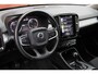 Volvo XC40 T3 Momentum | High performance audio | Cruise control | Full map navigatie | Achteruitrijcamera | Connected services | 18 inch Lichtmetalen velgen