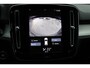Volvo XC40 T3 Momentum | High performance audio | Cruise control | Full map navigatie | Achteruitrijcamera | Connected services | 18 inch Lichtmetalen velgen