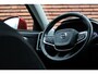 Volvo XC40 T3 Momentum | High performance audio | Cruise control | Full map navigatie | Achteruitrijcamera | Connected services | 18 inch Lichtmetalen velgen