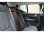 Volvo XC40 T3 Momentum | High performance audio | Cruise control | Full map navigatie | Achteruitrijcamera | Connected services | 18 inch Lichtmetalen velgen