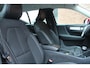 Volvo XC40 T3 Momentum | High performance audio | Cruise control | Full map navigatie | Achteruitrijcamera | Connected services | 18 inch Lichtmetalen velgen