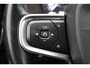 Volvo XC40 T3 Momentum | High performance audio | Cruise control | Full map navigatie | Achteruitrijcamera | Connected services | 18 inch Lichtmetalen velgen