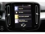 Volvo XC40 T3 Momentum | High performance audio | Cruise control | Full map navigatie | Achteruitrijcamera | Connected services | 18 inch Lichtmetalen velgen