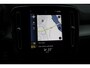 Volvo XC40 T3 Momentum | High performance audio | Cruise control | Full map navigatie | Achteruitrijcamera | Connected services | 18 inch Lichtmetalen velgen