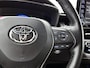 Toyota Corolla Touring Sports 1.8 Hybrid Dynamic