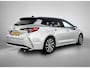 Toyota Corolla Touring Sports 1.8 Hybrid Dynamic