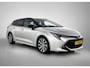 Toyota Corolla Touring Sports 1.8 Hybrid Dynamic