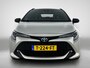 Toyota Corolla Touring Sports 1.8 Hybrid Dynamic