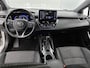 Toyota Corolla Touring Sports 1.8 Hybrid Dynamic