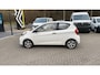 Kia Picanto 1.0 CVVT Airco |AIRCO | ALL-SEASON | DEALER-ONDERHOUDEN
