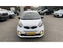 Kia Picanto 1.0 CVVT Airco |AIRCO | ALL-SEASON | DEALER-ONDERHOUDEN